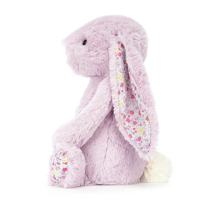 JellyCat Blossom Jasmine Bunny Small