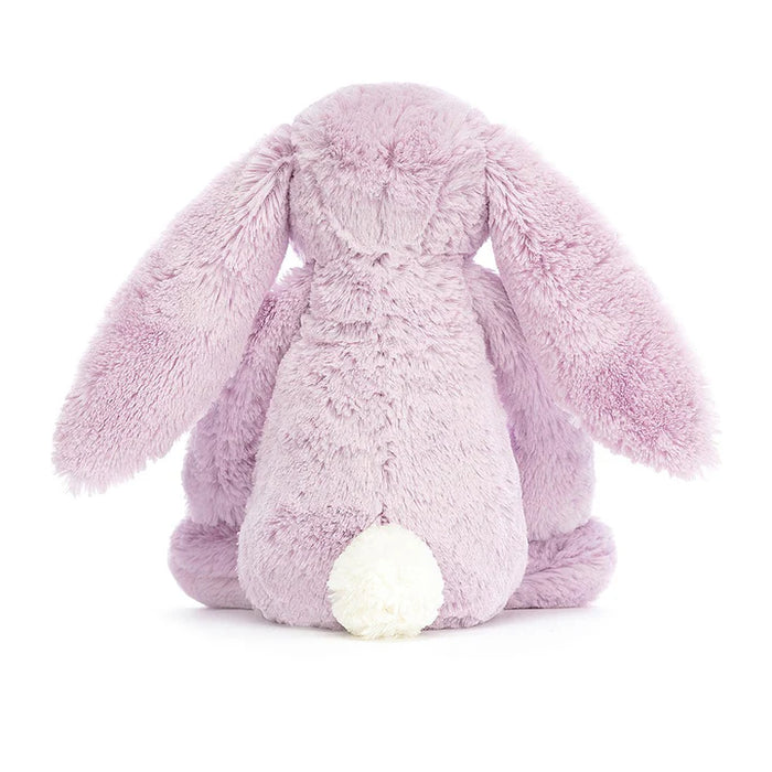 JellyCat Blossom Jasmine Bunny Small