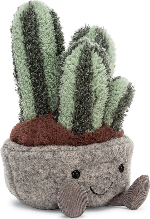 JellyCat Columnar Cactus