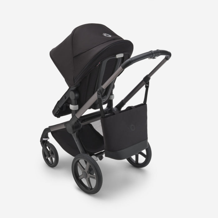 Bugaboo Changing Diaper Bag