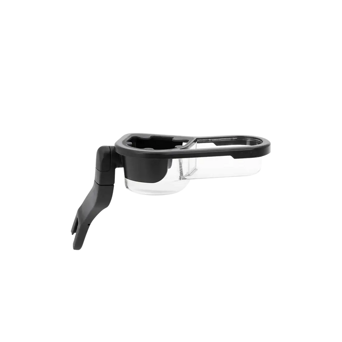 Nuna child tray sales