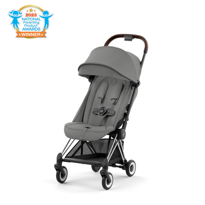 Cybex COYA Stroller