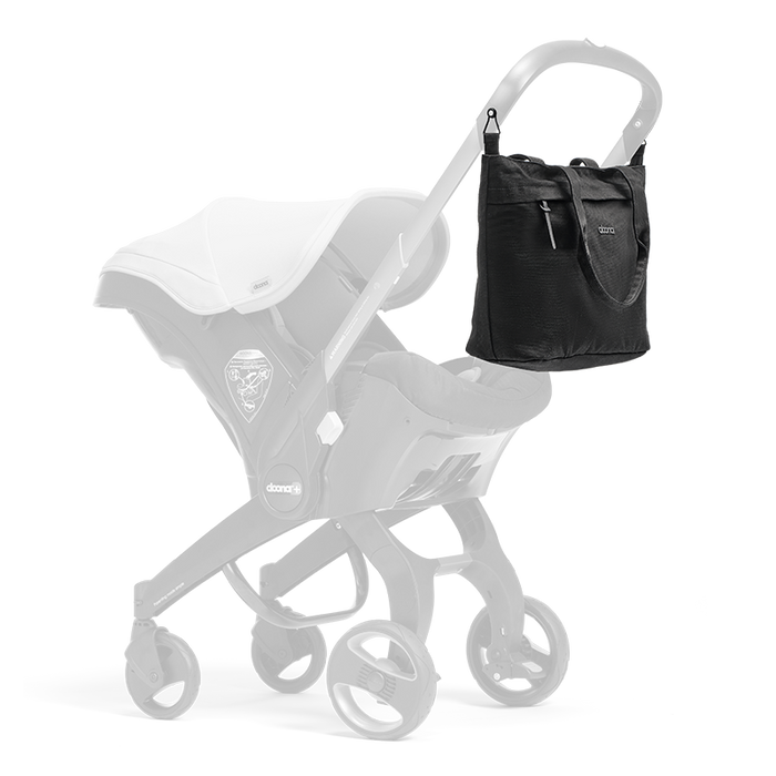 Doona Essentials Tote Bag