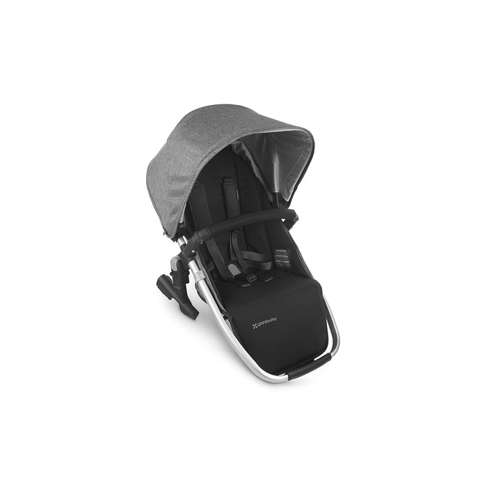 UPPAbaby Vista V2 RumbleSeat