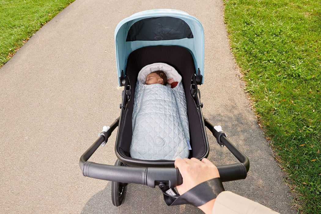 Bugaboo Newborn Inlay