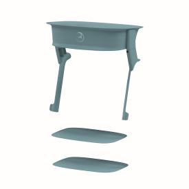 Cybex Lemo Training Tower