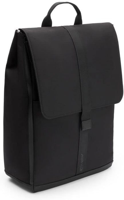 Bugaboo Changing Backpack