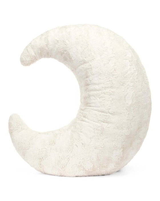 JellyCat Amuseable Moon Gigantic