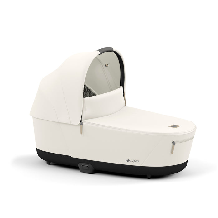 Cybex Priam 4 / ePriam 2 Lux Carry Cot