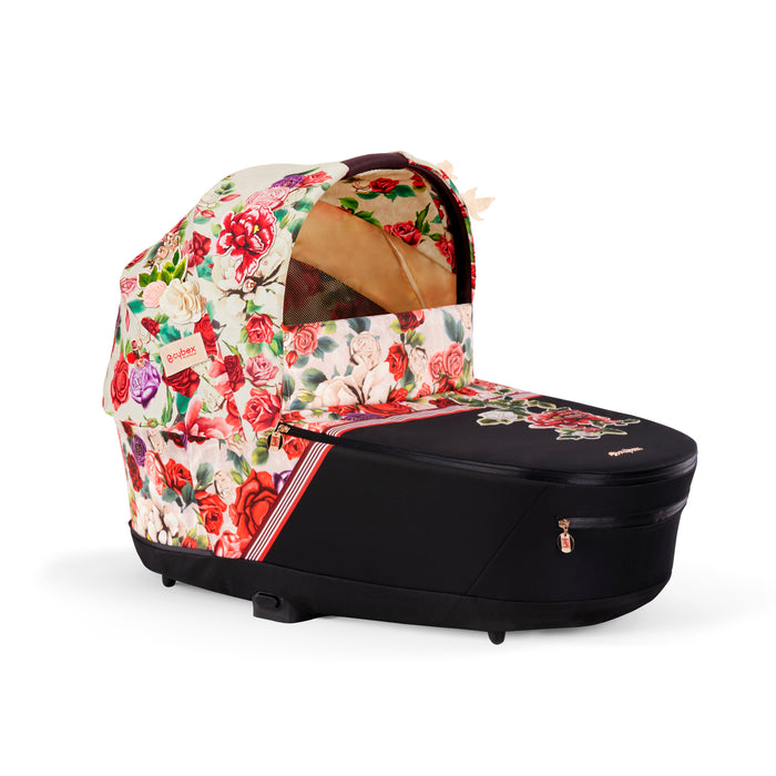 Cybex Priam 4 / ePriam 2 Lux Carry Cot