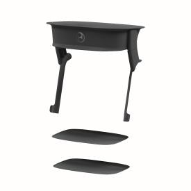 Cybex Lemo Training Tower