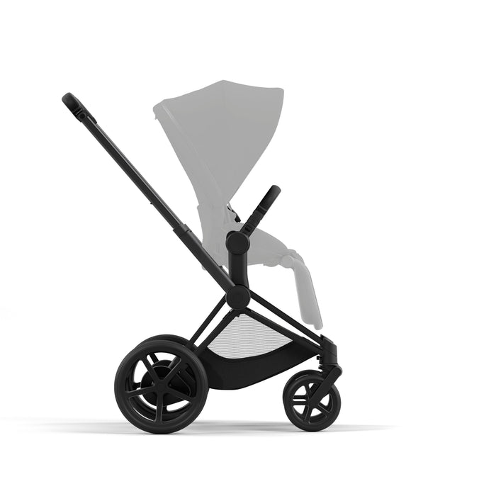 Cybex e-Priam 2 Frame