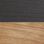 Natart Como Naturale Tall Chest