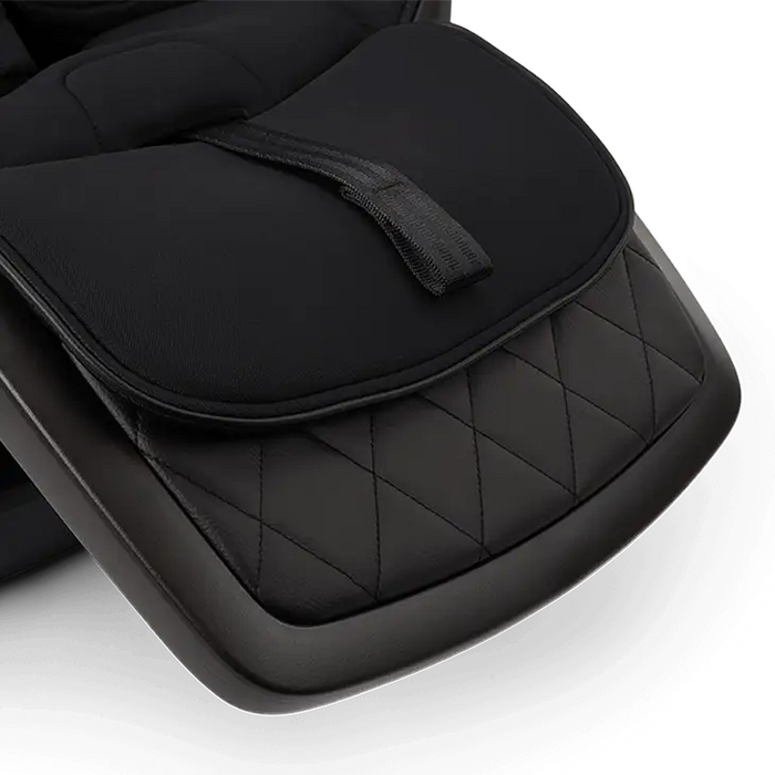Nuna EXEC Next Car Seat - Coming Soon!