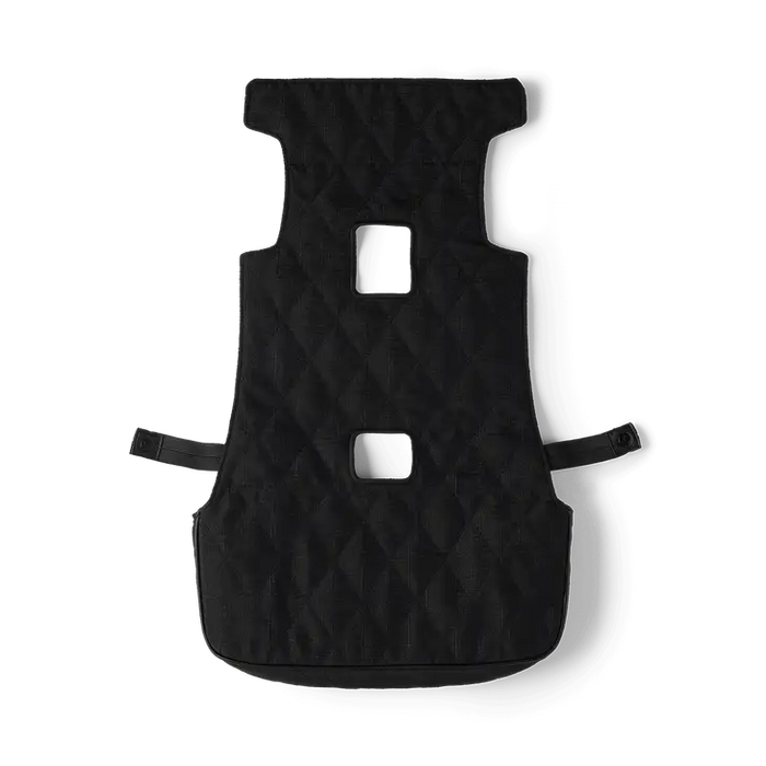 Nuna EXEC Next Car Seat - Coming Soon!