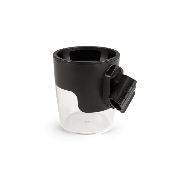 Nuna Cup Holder for Flex System