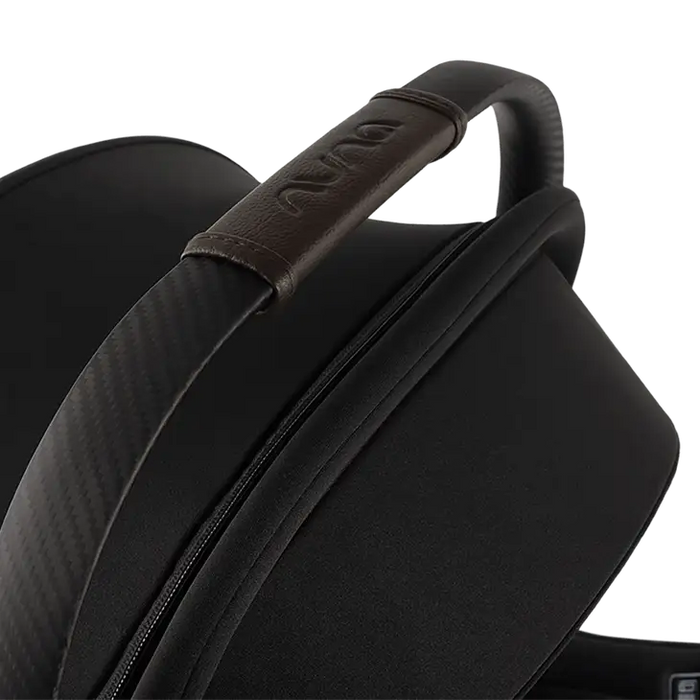 Nuna Triv LX + Pipa Urbn Travel System - NEW!