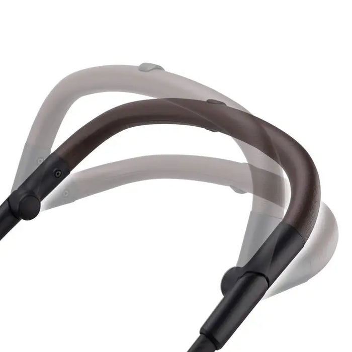 Nuna Flex System Frame + PIPA series adapter - New!