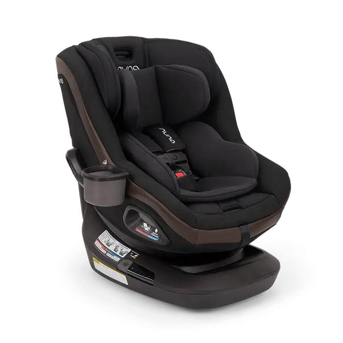 Nuna REVV Maxx Convertible Car Seat