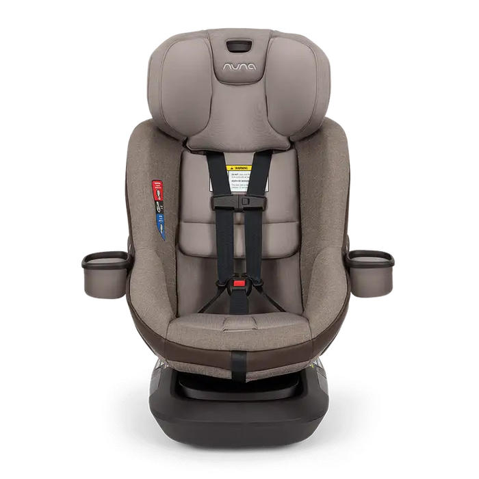 Nuna REVV Maxx Convertible Car Seat