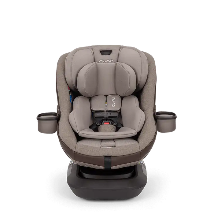 Nuna REVV Maxx Convertible Car Seat