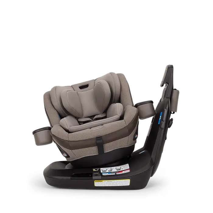 Nuna REVV Maxx Convertible Car Seat