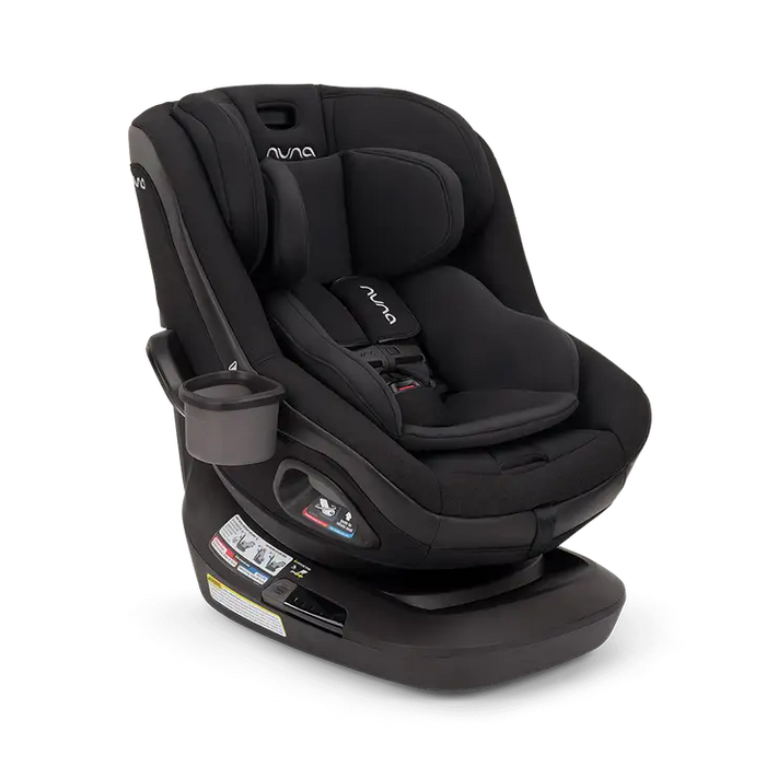Nuna REVV Maxx Convertible Car Seat