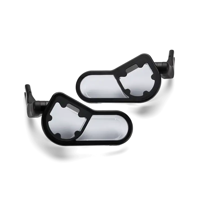 Nuna TRVL Dubl Child Tray