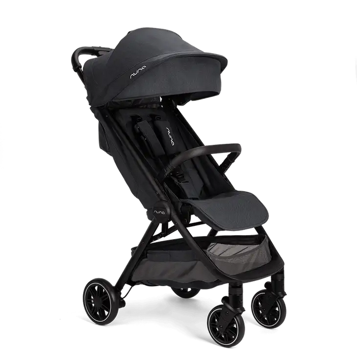 Nuna Trvl Stroller