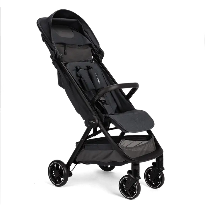 Nuna Trvl Stroller