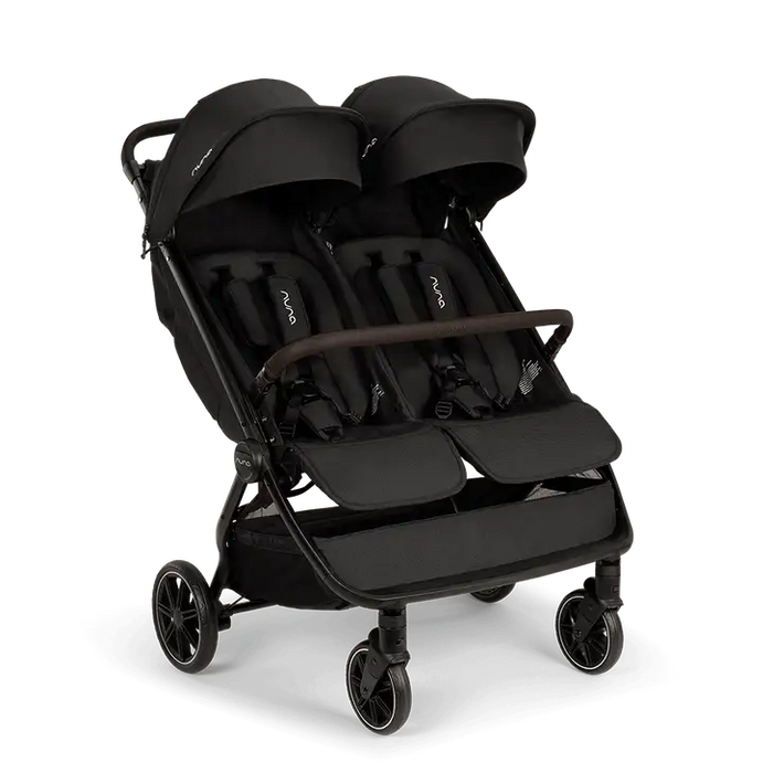 Nuna Trvl Dubl Stroller