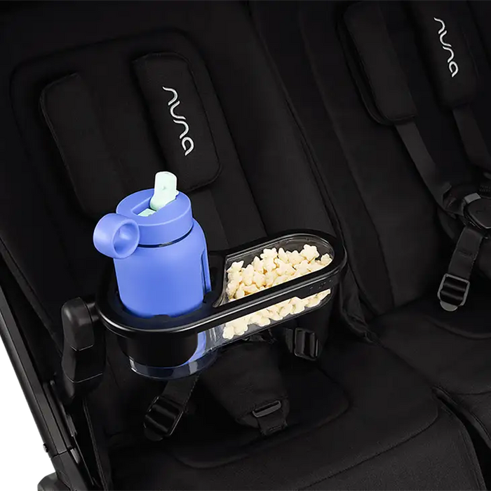 Nuna TRVL Dubl Child Tray