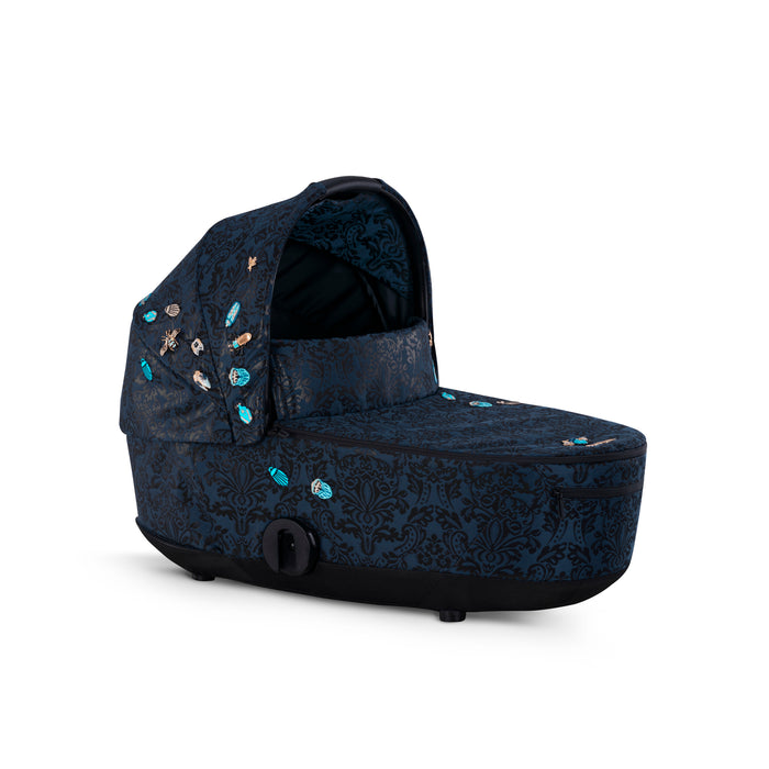 Cybex Mios 3 Lux Carry Cot