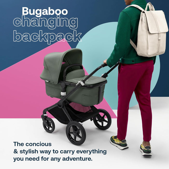 Bugaboo Changing Backpack