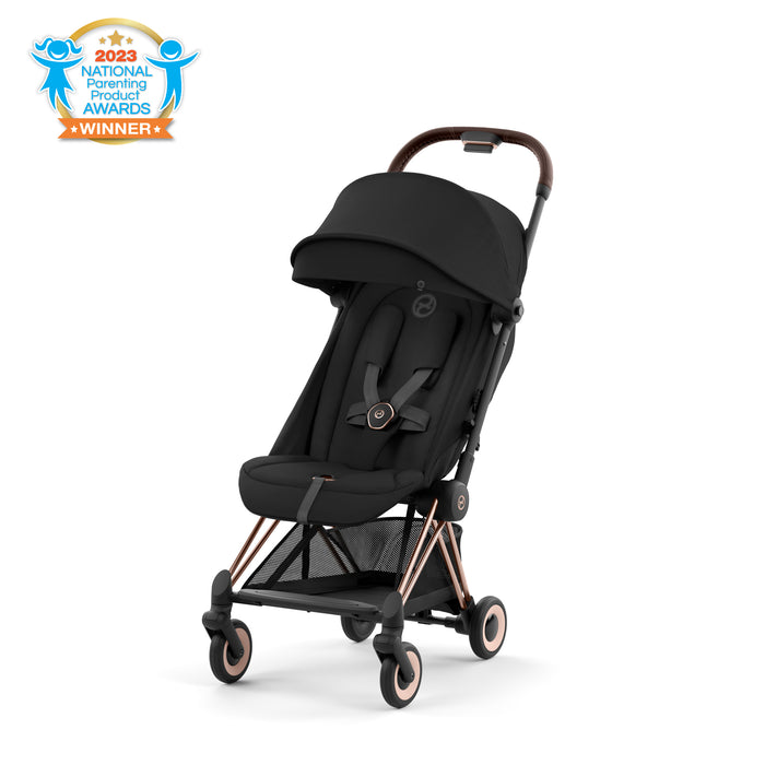 Cybex COYA Stroller