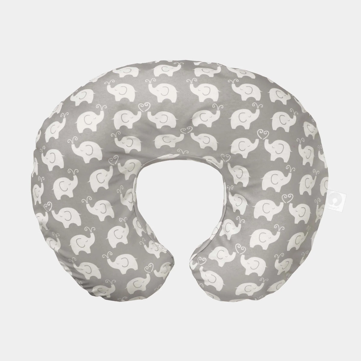 Boppy Original Nursing Support — MybabySprinkle
