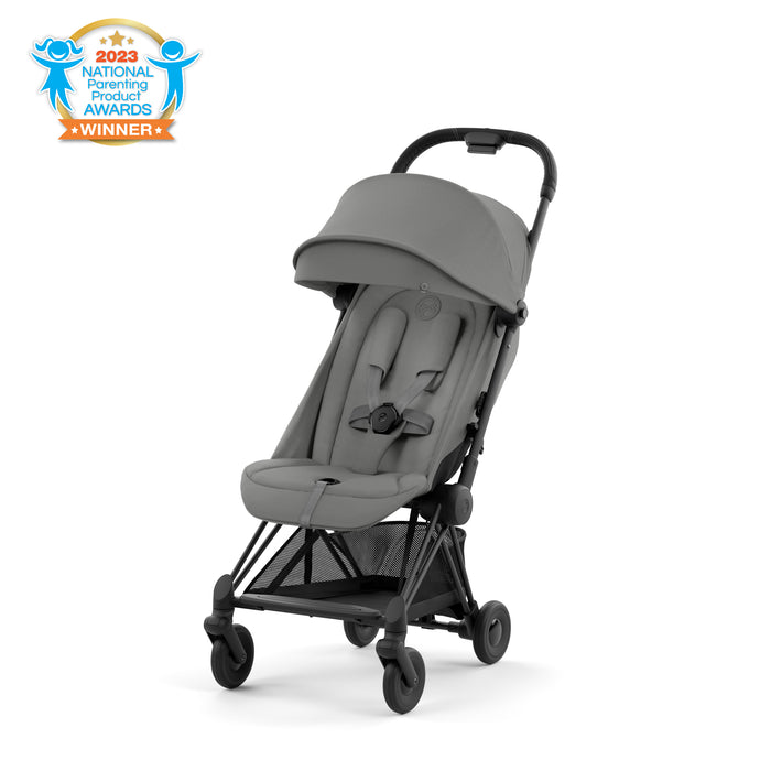 Cybex COYA Stroller