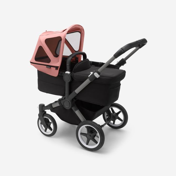 Bugaboo Donkey Breezy Sun Canopy