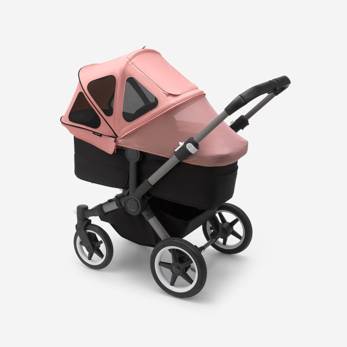 Bugaboo Donkey Breezy Sun Canopy