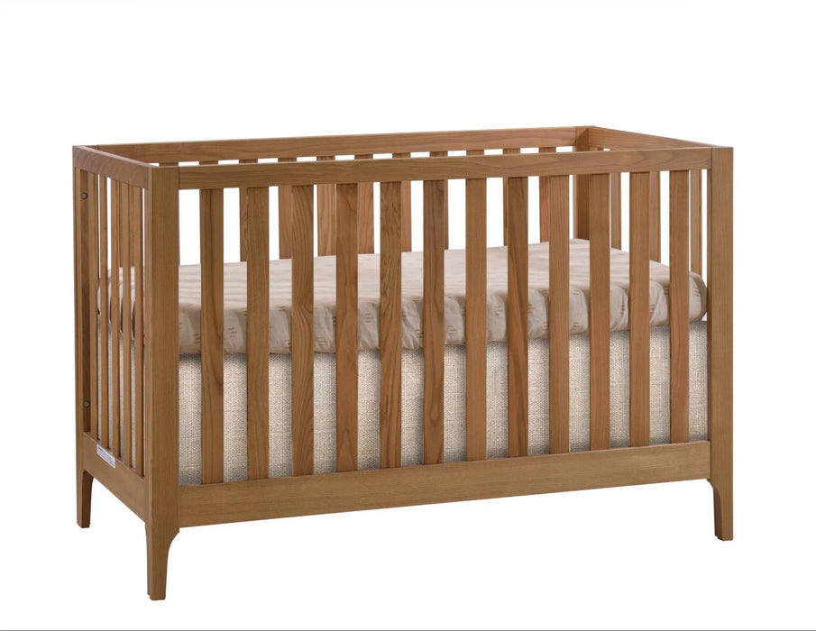 Natart Palo Classic Crib