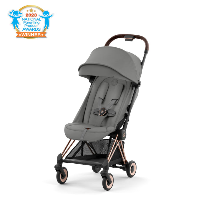 Cybex COYA Stroller