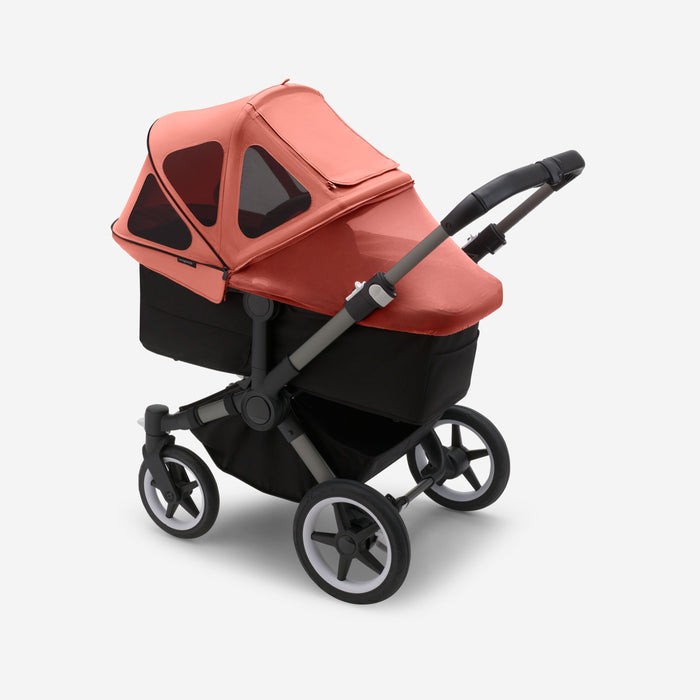 Bugaboo Donkey Breezy Sun Canopy