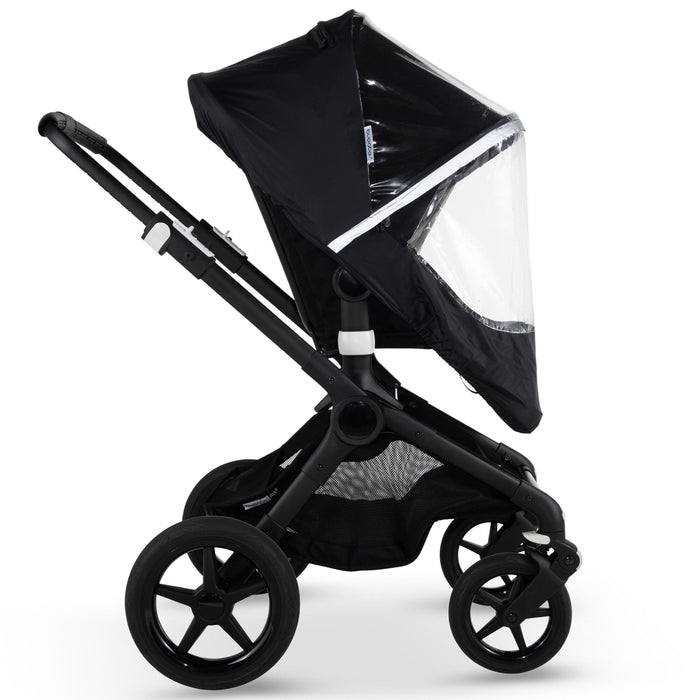 Bugaboo Fox/Lynx/Cameleon 3 High Performance Rain Cover