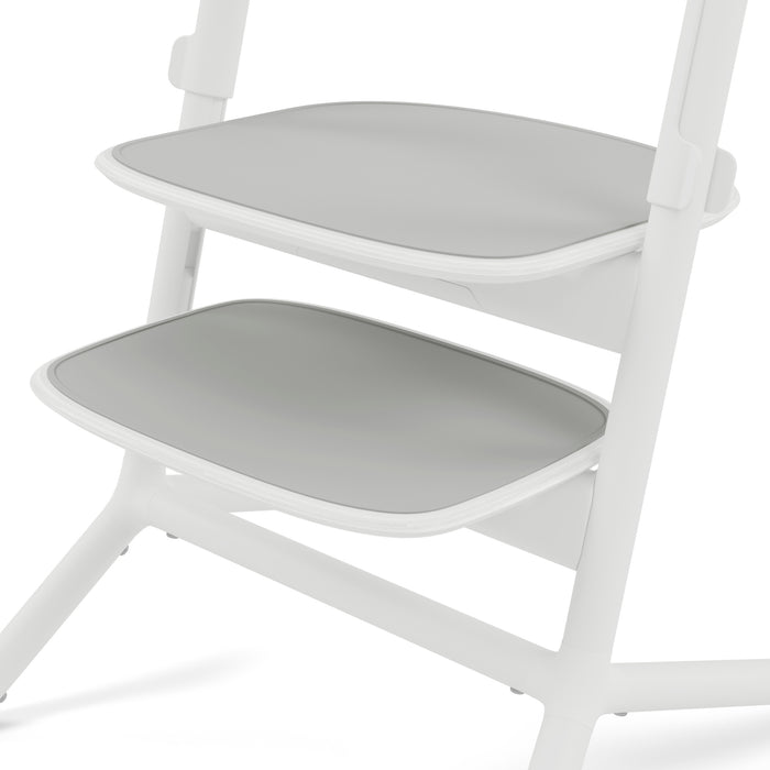 Cybex Lemo Training Tower