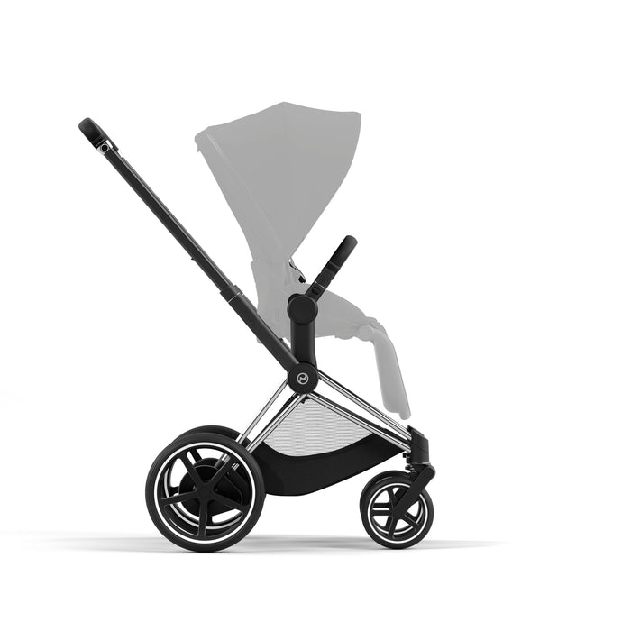 Cybex e-Priam 2 Frame