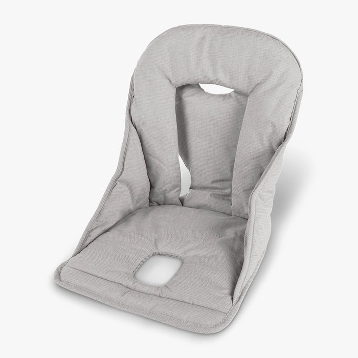 Uppababy High Chair Cushion