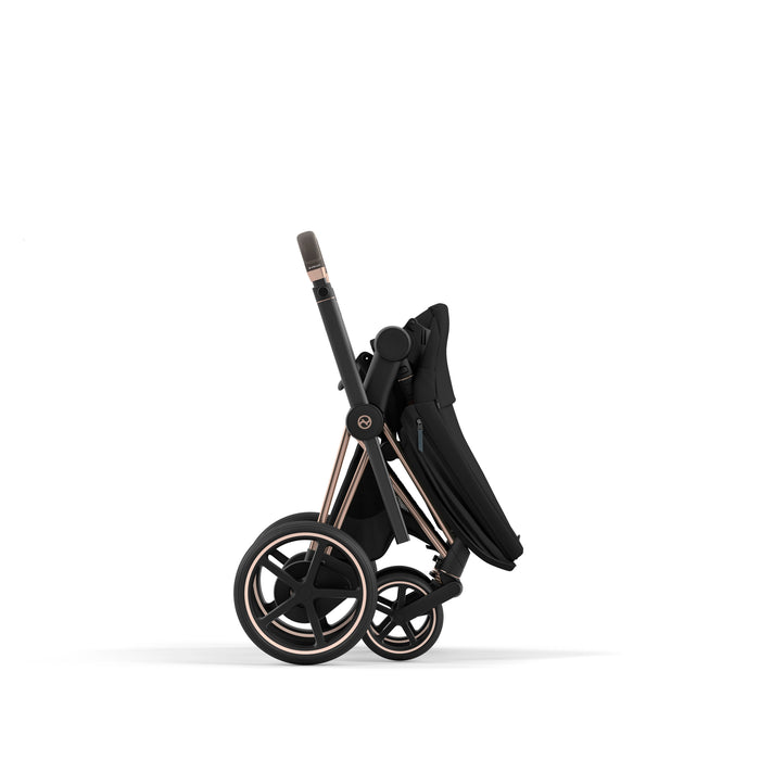 Cybex e-Priam 2 Frame