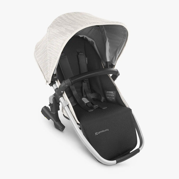 UPPAbaby Vista V2 RumbleSeat