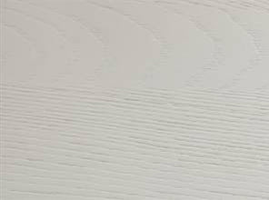 Natart Palo Convertible Crib