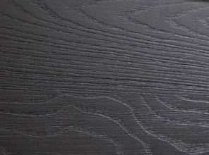 Natart Palo Convertible Crib